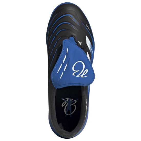 Adidas Predator League x Jude Bellingham FT TF J JB